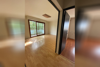 Ma-Cabane - Vente Appartement Talence, 44 m²
