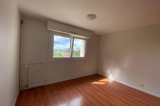 Ma-Cabane - Vente Appartement Talence, 44 m²