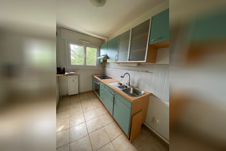 Ma-Cabane - Vente Appartement Talence, 44 m²