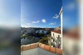 Vente Appartement 85440, TALMONT-SAINT-HILAIRE France