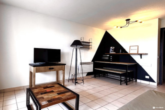 Vente Appartement 85440, Talmont-Saint-Hilaire France