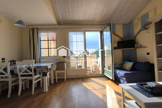 Vente Appartement 85440, Talmont-Saint-Hilaire France
