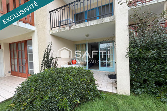 Vente Appartement 85440, Talmont-Saint-Hilaire France