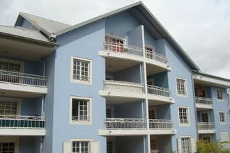 Ma-Cabane - Vente Appartement TAMPON, 84 m²