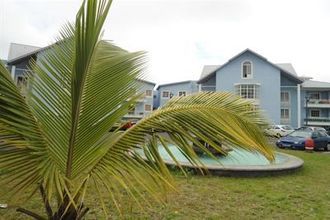 Ma-Cabane - Vente Appartement TAMPON, 84 m²