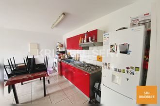 Ma-Cabane - Vente Appartement Tampon, 53 m²