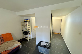 Ma-Cabane - Vente Appartement Tampon, 25 m²