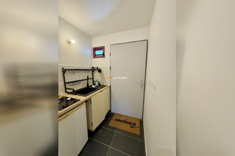 Ma-Cabane - Vente Appartement Tampon, 25 m²