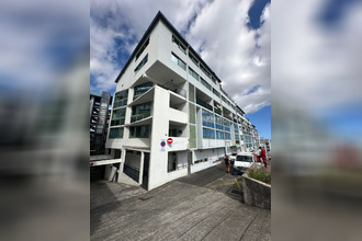 Ma-Cabane - Vente Appartement TAMPON, 63 m²