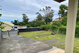 Ma-Cabane - Vente Appartement TAMPON, 60 m²