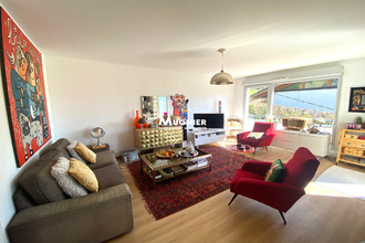 Ma-Cabane - Vente Appartement Taninges, 81 m²