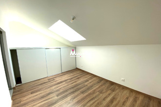 Ma-Cabane - Vente Appartement Taninges, 61 m²
