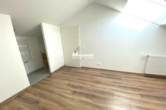 Ma-Cabane - Vente Appartement Taninges, 61 m²