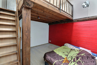 Ma-Cabane - Vente Appartement TARARE, 95 m²