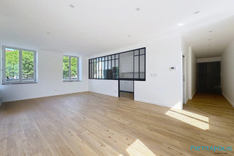 Vente Appartement 69170, Tarare France