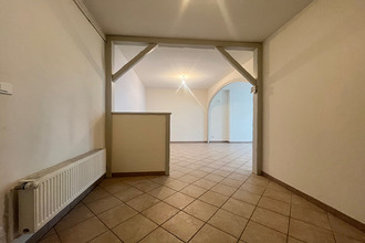 Ma-Cabane - Vente Appartement TARARE, 125 m²