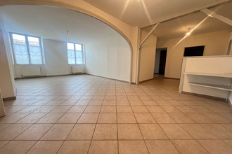 Ma-Cabane - Vente Appartement TARARE, 125 m²