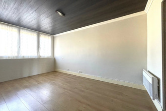 Ma-Cabane - Vente Appartement Tarascon, 55 m²