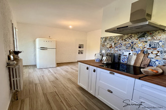 Ma-Cabane - Vente Appartement Tarascon, 116 m²