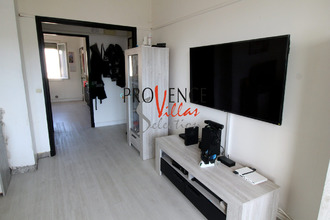 Ma-Cabane - Vente Appartement Tarascon, 65 m²