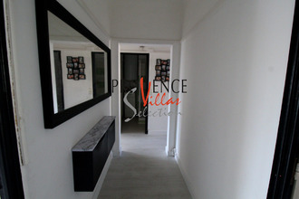 Ma-Cabane - Vente Appartement Tarascon, 65 m²