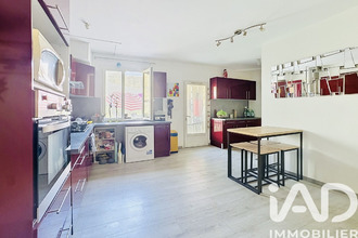 Vente Appartement 13150, Tarascon France