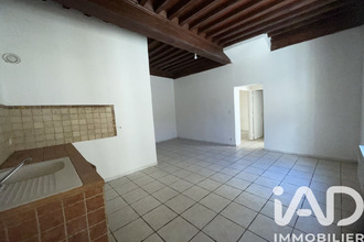 Vente Appartement 13150, Tarascon France