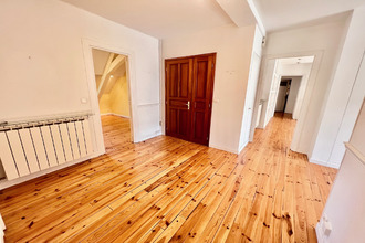 Ma-Cabane - Vente Appartement Tarbes, 193 m²