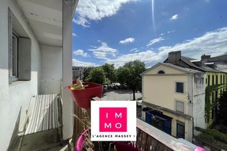 Ma-Cabane - Vente Appartement Tarbes, 120 m²