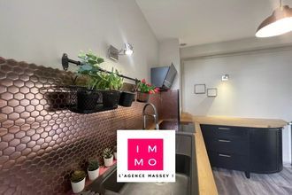 Ma-Cabane - Vente Appartement Tarbes, 120 m²