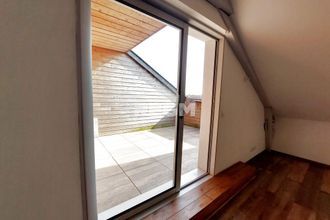 Ma-Cabane - Vente Appartement Tarbes, 105 m²