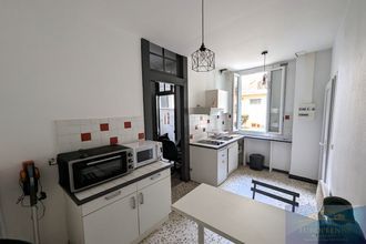 Ma-Cabane - Vente Appartement Tarbes, 24 m²