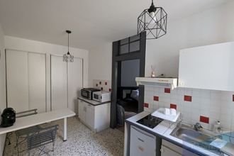 Ma-Cabane - Vente Appartement Tarbes, 24 m²