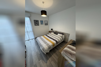 Ma-Cabane - Vente Appartement Tarbes, 59 m²