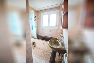 Ma-Cabane - Vente Appartement Tarbes, 51 m²