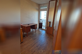 Ma-Cabane - Vente Appartement Tarbes, 63 m²