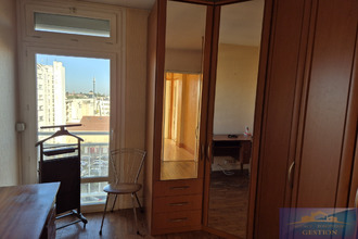 Ma-Cabane - Vente Appartement Tarbes, 63 m²