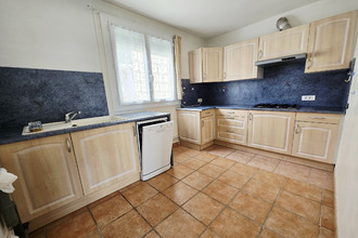 Ma-Cabane - Vente Appartement Tarbes, 42 m²