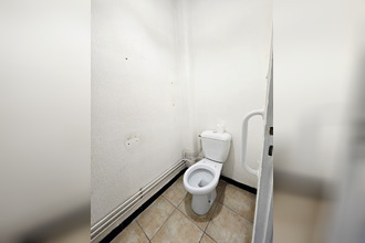 Ma-Cabane - Vente Appartement Tarbes, 42 m²