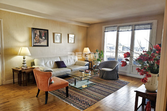 Ma-Cabane - Vente Appartement Tarbes, 85 m²