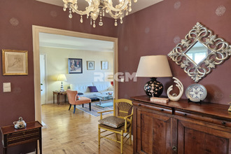 Ma-Cabane - Vente Appartement Tarbes, 85 m²