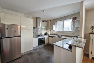 Ma-Cabane - Vente Appartement Tarbes, 85 m²