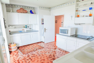 Ma-Cabane - Vente Appartement Tarbes, 141 m²