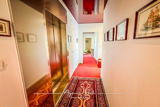 Ma-Cabane - Vente Appartement Tarbes, 141 m²