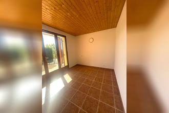 Ma-Cabane - Vente Appartement TARGASSONNE, 52 m²