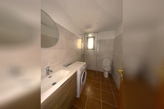 Ma-Cabane - Vente Appartement TARGASSONNE, 52 m²