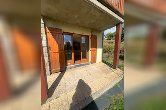 Ma-Cabane - Vente Appartement TARGASSONNE, 52 m²