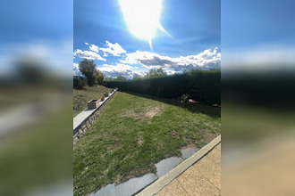 Ma-Cabane - Vente Appartement TARGASSONNE, 52 m²