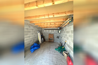 Ma-Cabane - Vente Appartement TARGASSONNE, 52 m²