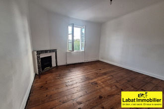 Ma-Cabane - Vente Appartement Tarnos, 79 m²